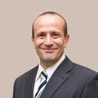 Alex Giribaldi