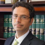 Avedis Nalbandian