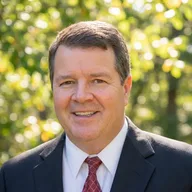 Charles Mead