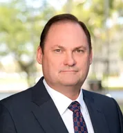 James G. Bohm