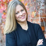 Jennifer Nelson Douglass