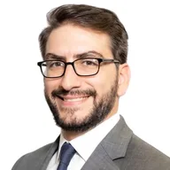 Joseph Bendel