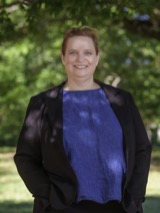 Kathryn Meyer