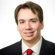 Miguel Suro
