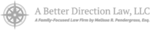 A Better Direction Law
