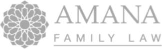 Amana Law Firm