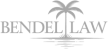 Bendel Law