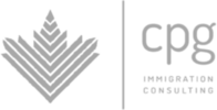 CPG Immigration