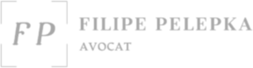 Filipe Pelepka Avocat