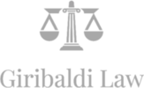 Giribaldi Law