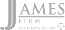 James Firm