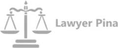 Lawyer Pina