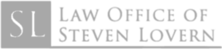 Steven Lovern