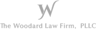 The Woodard Firm