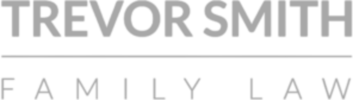 Trevor Smith Family Law