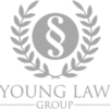Young Law Group