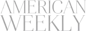 American Weekly