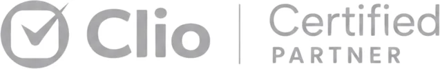Clio Certified Partner