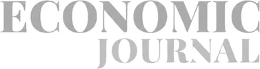 The Economic Journal
