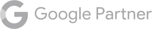 Google Partner