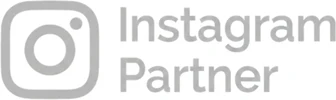 Instagram Partner