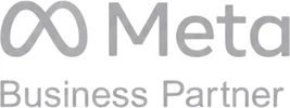Meta Business Partner