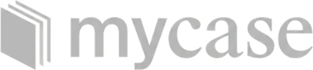 MyCase