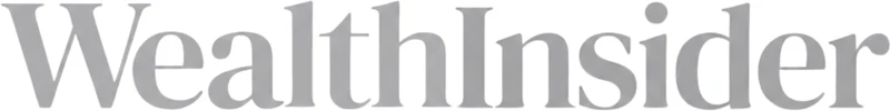 Wealth Insider